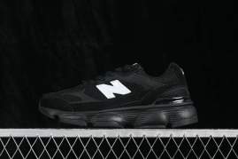 Picture of New Balance 603 _SKUfw23893549384013864fw